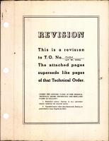 Instructions for Magnetic Type Compasses B-12, B-16 & B-17