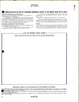 Handbook of Instructions with Parts Catalog for Training Turret Type A-8