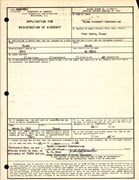 Technical Information for Serial Number 2010