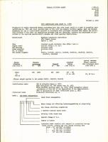 2A36, B2A36, C2A36, and D2A36 - Type Certificate 