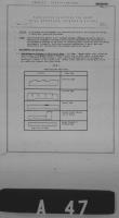 Fabrication Practices for Sheet Metal, Extrusions, Forgings and Billets 