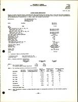 GSO-435-B and GSO-435-B2