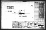 Manufacturer's drawing for Boeing Aircraft Corporation PT-17 Stearman & N2S Series. Drawing number 75-3326