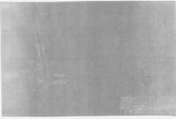 Manufacturer's drawing for Howard Aircraft Corporation Howard DGA-15 - Private. Drawing number C-229