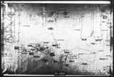 Manufacturer's drawing for Chance Vought F4U Corsair. Drawing number 10000