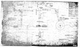 Manufacturer's drawing for Vickers Spitfire. Drawing number 37950
