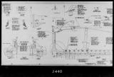 Manufacturer's drawing for Lockheed Aircraft Corporation P-38 Lightning Drawings & Manuals. Drawing number 194830