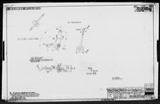 Manufacturer's drawing for North American Aviation P-51 Mustang. Drawing number 106-33365