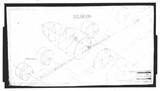 Manufacturer's drawing for Boeing Aircraft Corporation B-17 Flying Fortress. Drawing number 7-1324