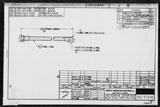 Manufacturer's drawing for North American Aviation P-51 Mustang. Drawing number 102-51818