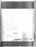 Manufacturer's drawing for North American Aviation T-28 Trojan. Drawing number 200-51131