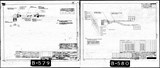 Manufacturer's drawing for Grumman Aerospace Corporation FM-2 Wildcat. Drawing number 33275