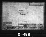 Manufacturer's drawing for Packard Packard Merlin V-1650. Drawing number at-8318-6