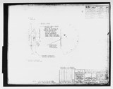 Manufacturer's drawing for Beechcraft (Beech Aircraft Corporation) AT-10 Wichita - Private. Drawing number 304230