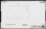 Manufacturer's drawing for North American Aviation P-51 Mustang. Drawing number 106-48218