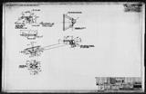 Manufacturer's drawing for North American Aviation P-51 Mustang. Drawing number 99-53361