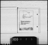 Manufacturer's drawing for North American Aviation AT-6 Texan / Harvard. Drawing number 1E80