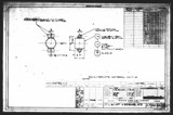 Manufacturer's drawing for Boeing Aircraft Corporation PT-17 Stearman & N2S Series. Drawing number A75N1-3428
