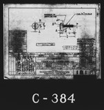 Manufacturer's drawing for Grumman Aerospace Corporation J2F Duck. Drawing number 181