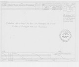 Manufacturer's drawing for Howard Aircraft Corporation Howard DGA-15 - Private. Drawing number C-118