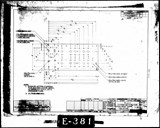 Manufacturer's drawing for Grumman Aerospace Corporation FM-2 Wildcat. Drawing number 7151183