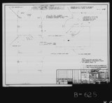 Manufacturer's drawing for Vultee Aircraft Corporation BT-13 Valiant. Drawing number 63-78040