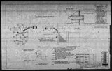 Manufacturer's drawing for North American Aviation P-51 Mustang. Drawing number 104-48033