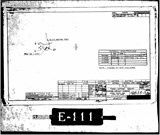 Manufacturer's drawing for Grumman Aerospace Corporation FM-2 Wildcat. Drawing number 10656-5