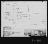 Manufacturer's drawing for Vultee Aircraft Corporation BT-13 Valiant. Drawing number 63-08169