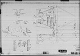 Manufacturer's drawing for Boeing Aircraft Corporation PT-17 Stearman & N2S Series. Drawing number A75N1-3900