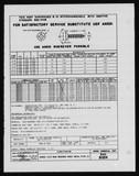 Manufacturer's drawing for Generic Parts - Aviation Standards. Drawing number bac s12h
