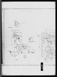 Manufacturer's drawing for Packard Packard Merlin V-1650. Drawing number 620070