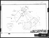 Manufacturer's drawing for Boeing Aircraft Corporation PT-17 Stearman & N2S Series. Drawing number A75J1-2801