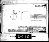 Manufacturer's drawing for Grumman Aerospace Corporation FM-2 Wildcat. Drawing number 10656-10