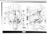 Manufacturer's drawing for Grumman Aerospace Corporation FM-2 Wildcat. Drawing number 7150846