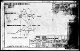 Manufacturer's drawing for North American Aviation P-51 Mustang. Drawing number 73-52516
