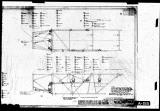 Manufacturer's drawing for Boeing Aircraft Corporation PT-17 Stearman & N2S Series. Drawing number 75-2900
