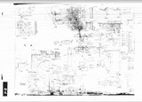 Manufacturer's drawing for Boeing Aircraft Corporation B-17 Flying Fortress. Drawing number 65-3577