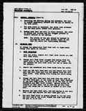Manufacturer's drawing for North American Aviation P-51 Mustang. Drawing number AR5-3A