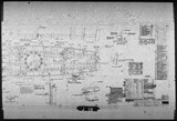Manufacturer's drawing for North American Aviation P-51 Mustang. Drawing number 106-14446