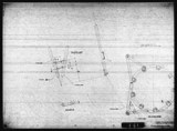 AirCorps Library sample drawing for UnitProxyForFieldInterceptor