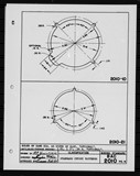 Manufacturer's drawing for Generic Parts - Aviation Standards. Drawing number bac2010