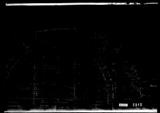 Manufacturer's drawing for Republic Aircraft P-47 Thunderbolt. Drawing number 30F31112