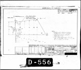 Manufacturer's drawing for Grumman Aerospace Corporation FM-2 Wildcat. Drawing number 0188
