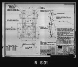 Manufacturer's drawing for Douglas Aircraft Company C-47 Skytrain. Drawing number 4115642