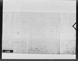 Manufacturer's drawing for Fairchild Aviation Corp PT-19, PT-23, & PT-26. Drawing number 10708