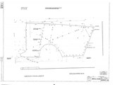 Manufacturer's drawing for Vickers Incorporated Spitfire. Drawing number 34908