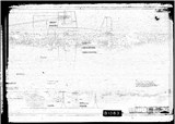 Manufacturer's drawing for Grumman Aerospace Corporation FM-2 Wildcat. Drawing number 7152465