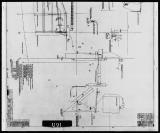 Manufacturer's drawing for Lockheed Aircraft Corporation P-38 Lightning Drawings & Manuals. Drawing number 194748