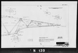 Manufacturer's drawing for Boeing Aircraft Corporation B-17 Flying Fortress. Drawing number 68-779